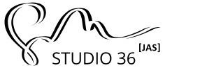 JAS-Studio36